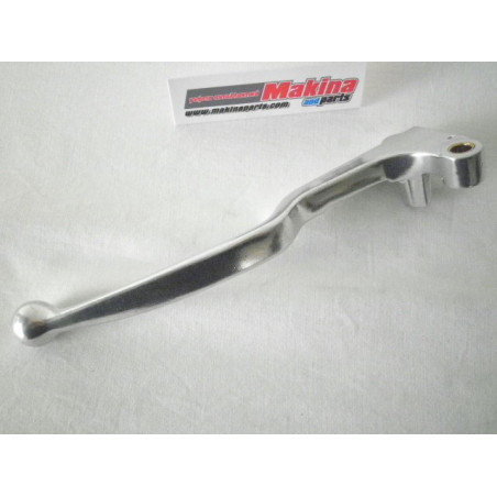 HO20LS  Honda Clutch Lever CBR-1000RR '08-'11