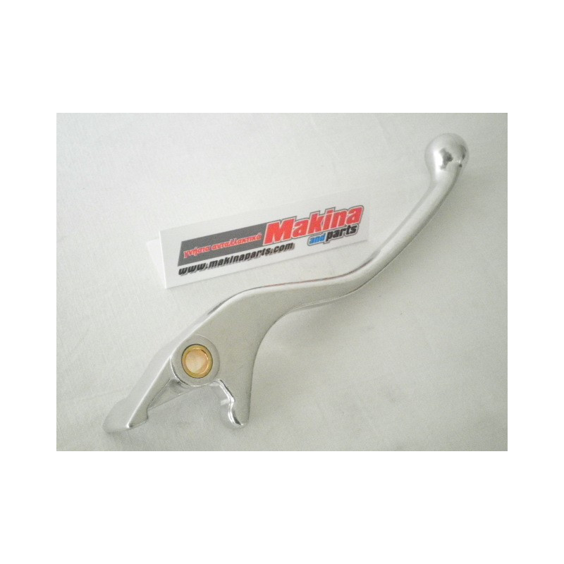 HO20RS  Hand Brake Lever Right Honda SH-300