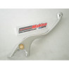HO20RS  Hand Brake Lever Right Honda SH-300