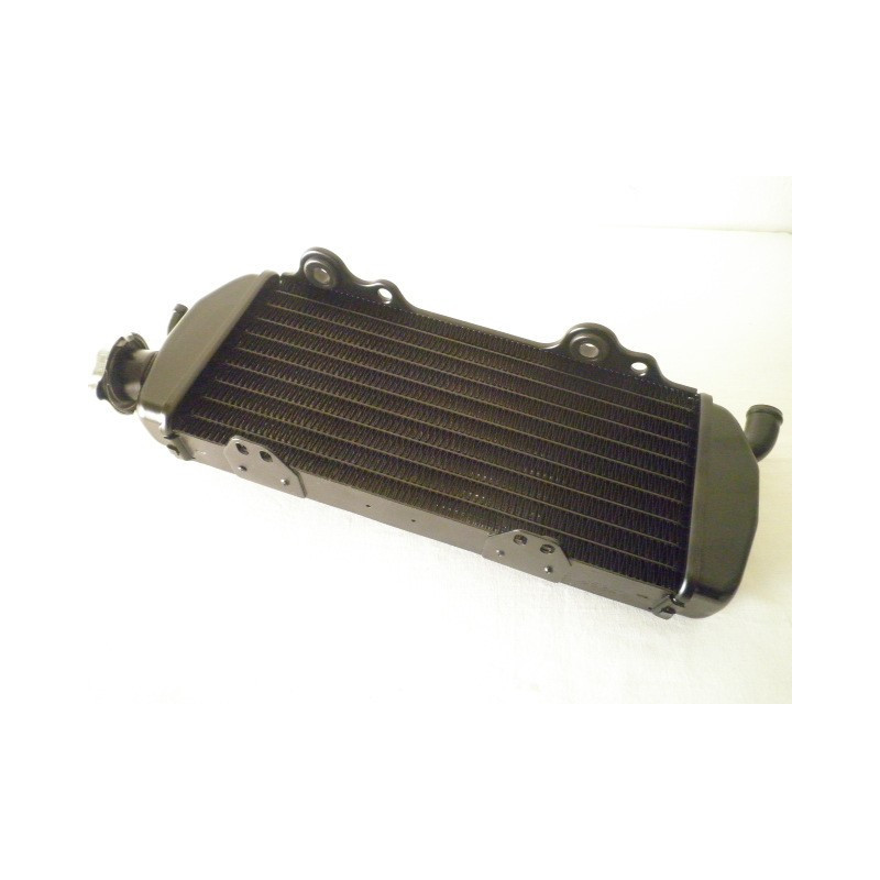 58035007800  Radiator Right  KTM LC-4 640 '98-'99