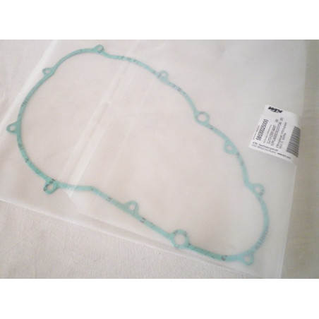 58530025000 Clutch Cover Gasket KTM LC-4 640