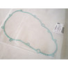 58530025000 Clutch Cover Gasket KTM LC-4 640