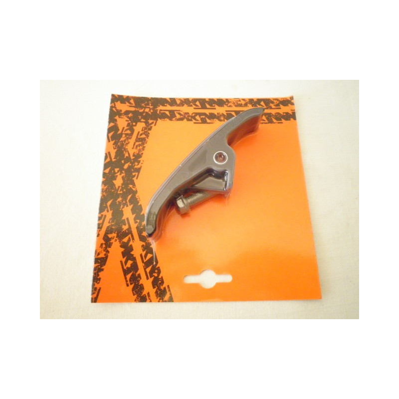 77303053010 Γλύστρα Αλυσίδας Σετ KTM EXC SMR SX SX-F