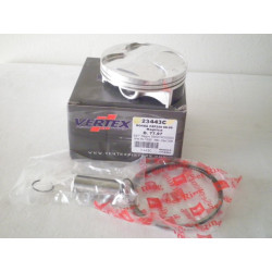 23443  Πιστόνι Vertex Honda CRF-250R '08-'09