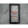 1378010G00  Suzuki Air Filter  AN-650 Burgman