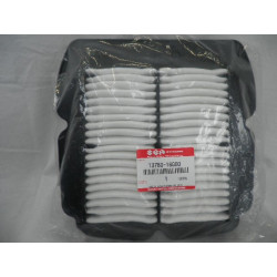 1378016G00  Suzuki Air Filter SV-650/1000