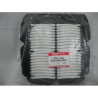 1378016G00  Suzuki Air Filter SV-650/1000