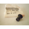 90111MM9000 Nut, Cowl Setting Honda XRV-XLV