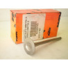 59436031000  Exhaust Valve Titan KTM SX-450  '03-'06 