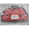 1378001H00  Suzuki Air Filter GSXR-600/750