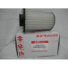 1378001D00  Suzuki Air Filter  GS-500