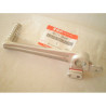 4311138G00  Rear Brake Pedal Suzuki GSF-650 Bandit  '07-'10