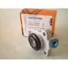54832061044 Clutch Cylinder Output Cpl. KTM EXC-F 250 SX-F 250 '06-'11