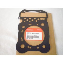 12251MV1004 Cylinder Head Gasket Honda XRV-750 Africa Twin 