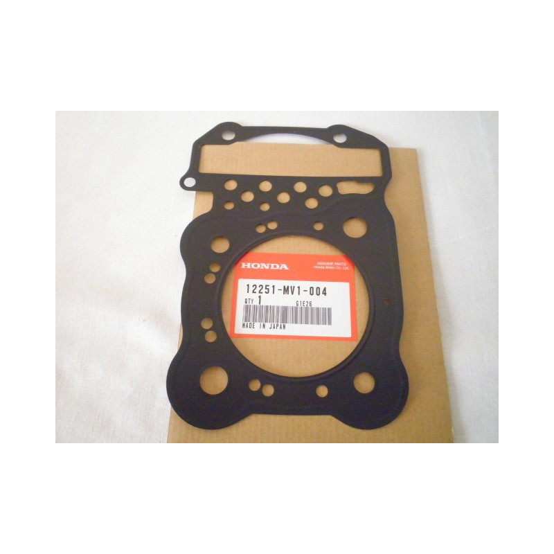 12251MV1004 Cylinder Head Gasket Honda XRV-750 Africa Twin 