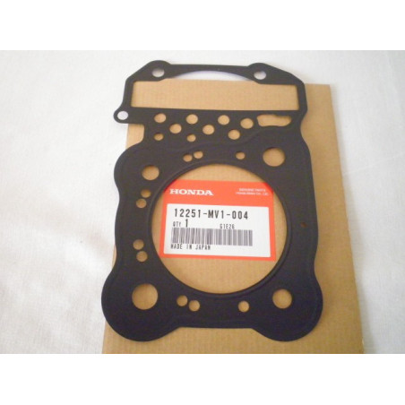 12251MV1004 Cylinder Head Gasket Honda XRV-750 Africa Twin 
