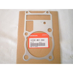 12191MV1004  Cylinder Base Gasket Honda XRV-750 Africa Twin