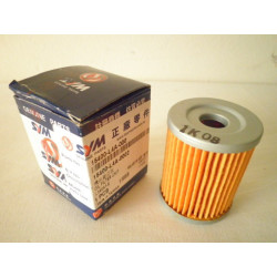 15400L4A000  Oil Filter SYM MaxSym-400i 