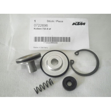 77332066000 Repair Kit Piston Clutch KTM SX-F 450 '07-'11