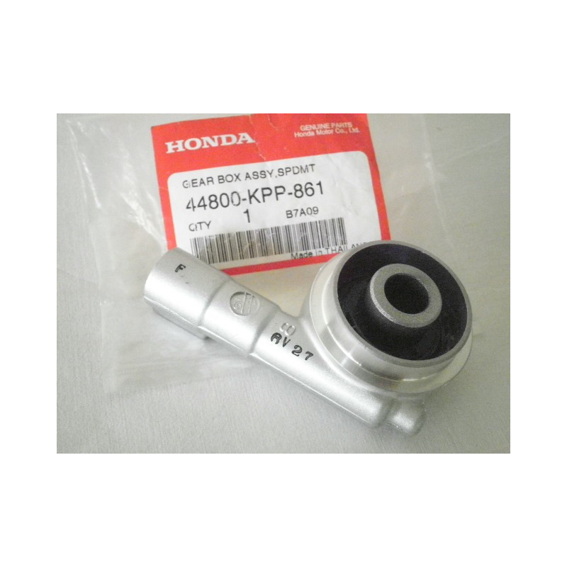 44800KPP861  Ατέρμονας Κοντέρ Honda CBR-125