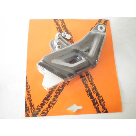 77304070310  Chain Guide Kit Rear KTM EXC '08-'11