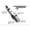 CR9EIA9  Yamaha YZF-R1 '02-'03 NGK Iridium Spark Plug CR9EIA-9