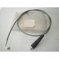 60032063100  Clutch Pipe KTM Andventure 950-990