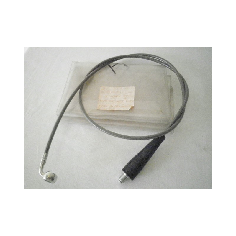 60032063100  Clutch Pipe KTM Andventure 950-990