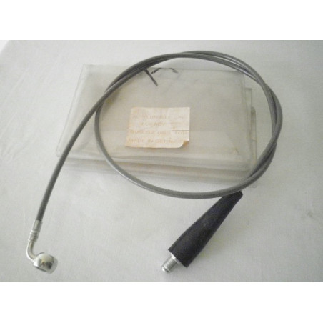 60032063100  Clutch Pipe KTM Andventure 950-990