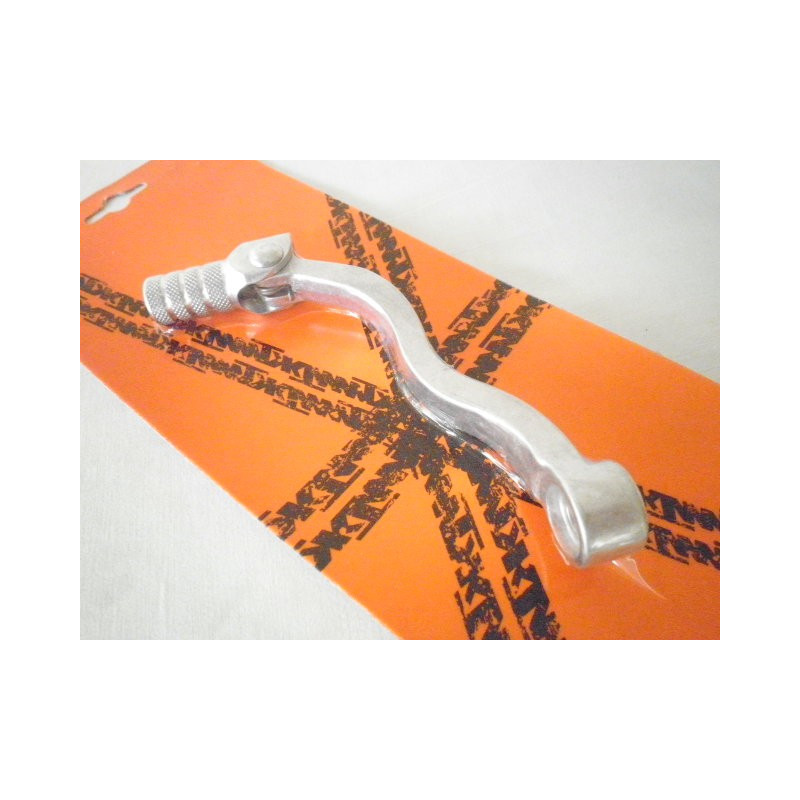 54834031000  Πετάλ Ταχυτήτων KTM EXC-250/300 SX-250 '05-'11