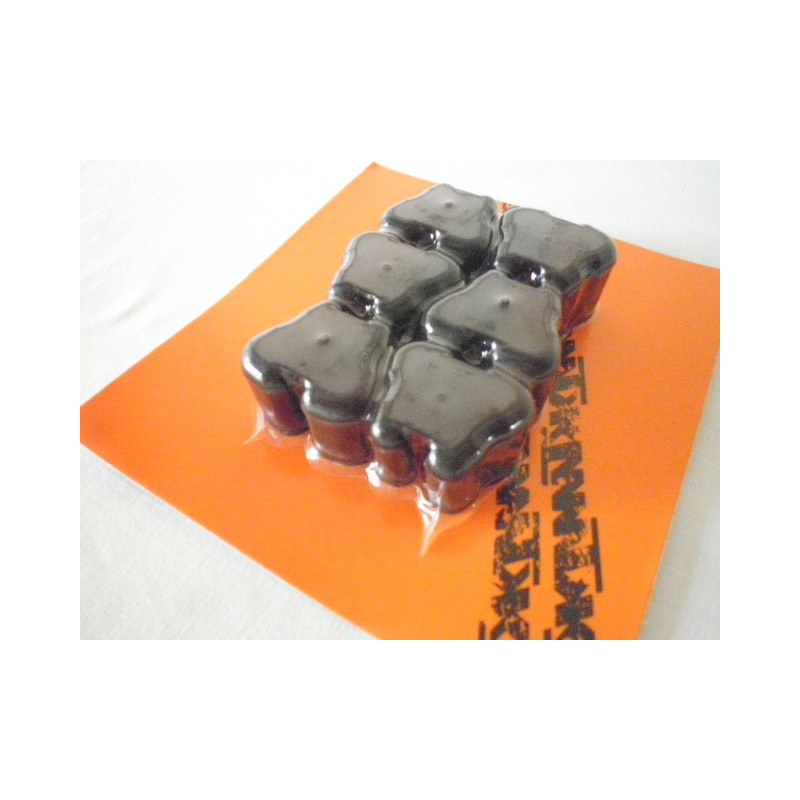 54610459000  Σινεμπλόκ Τροχού KTM ADV.-640-950-990