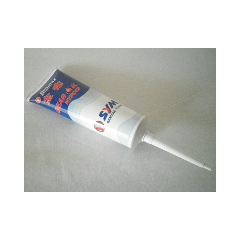 1MHPO120  Βαλβολίνη Διαφορικού Scooter SYM 