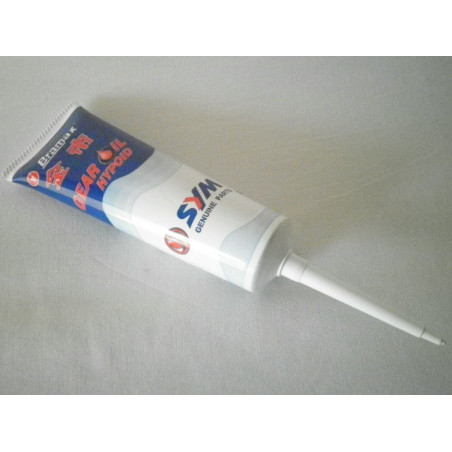 1MHPO120  Βαλβολίνη Διαφορικού Scooter SYM 