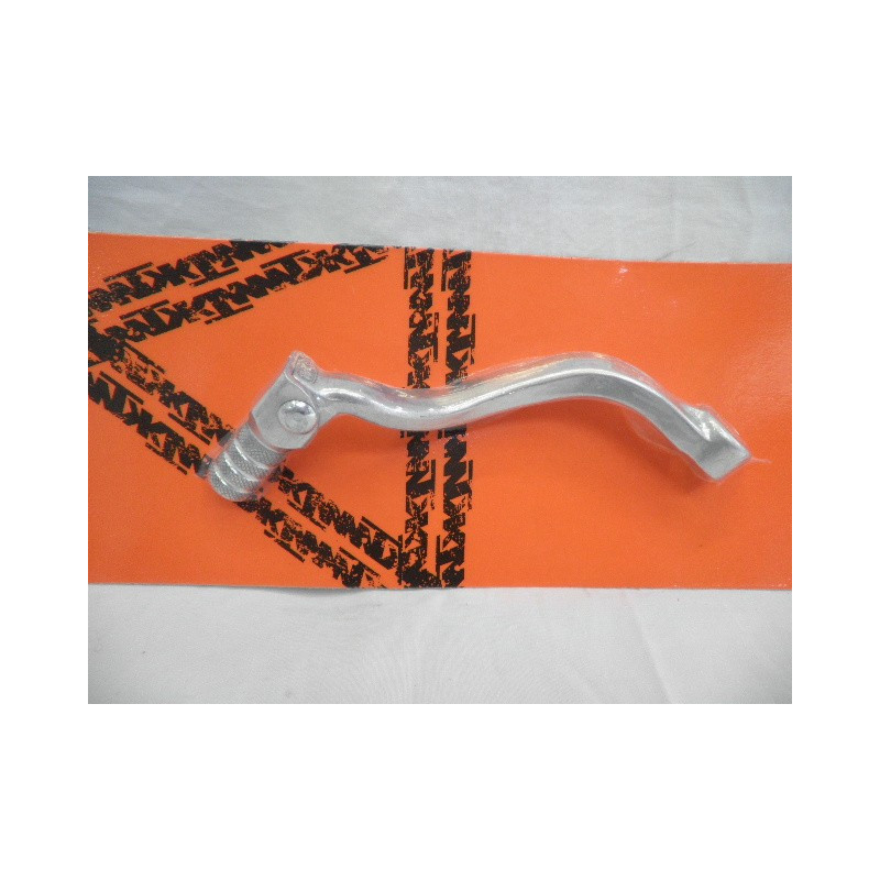 54734031000  Πετάλ Ταχυτήτων KTM EXC/SX