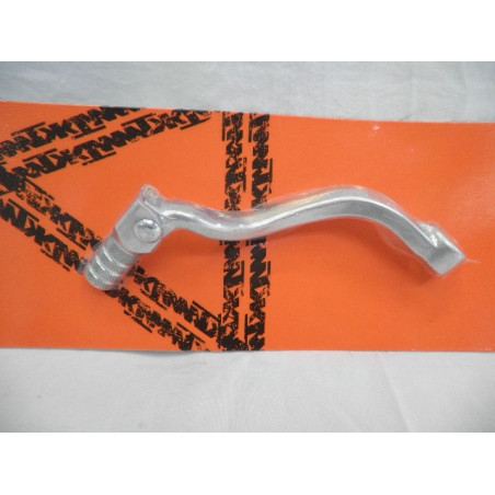 54734031000  KTM Shift Lever Cpl.  EXC/SX