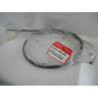22870MAB620  Honda Clutch Cable XL-600V