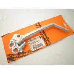 77033170044  Μανιβέλα KTM EXC EXC-F '09-'11