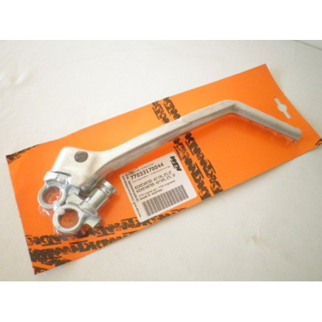 77033170044  Μανιβέλα KTM EXC EXC-F '09-'11