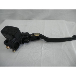 58713001000 KTM Handbrake Cylinder Duke 640