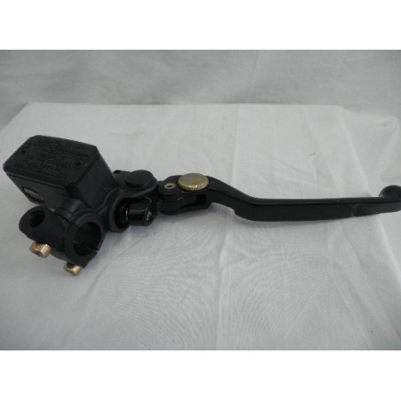 58713001000 KTM Handbrake Cylinder Duke 640