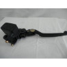 58713001000 KTM Handbrake Cylinder Duke 640