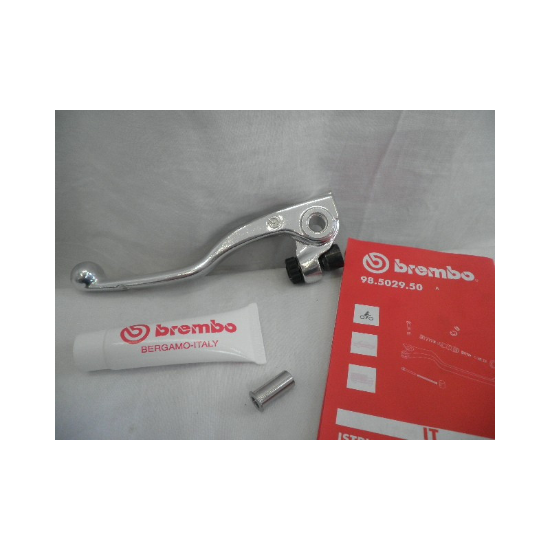 54802031000 Μανέτα Συμπλέκτη Brembo KTM EXC/SX