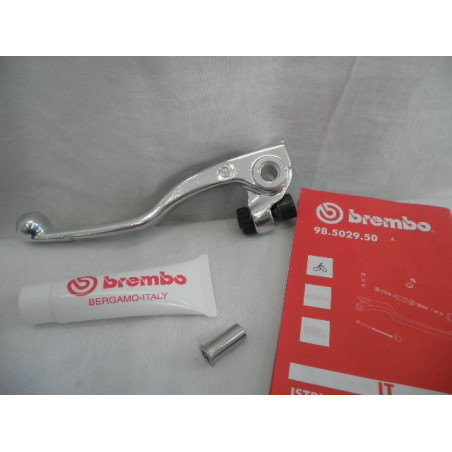 54802031000 Μανέτα Συμπλέκτη Brembo KTM EXC/SX