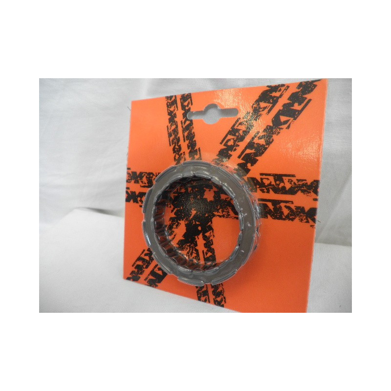 58440026000  KTM Freeweel Fwd LC-4