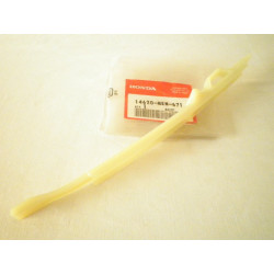 14620MEN671 Guide Camshaft Chain Honda CRF-450R  '02-'08 