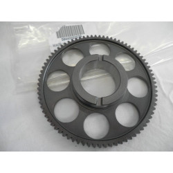 58440020079  KTM Freeweel Gear 79T LC-4