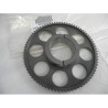 58440020079  KTM Freeweel Gear 79T LC-4