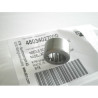 46034027000 Clutch Shaft Needle Bearing KTM LC-4 640 '98-'02