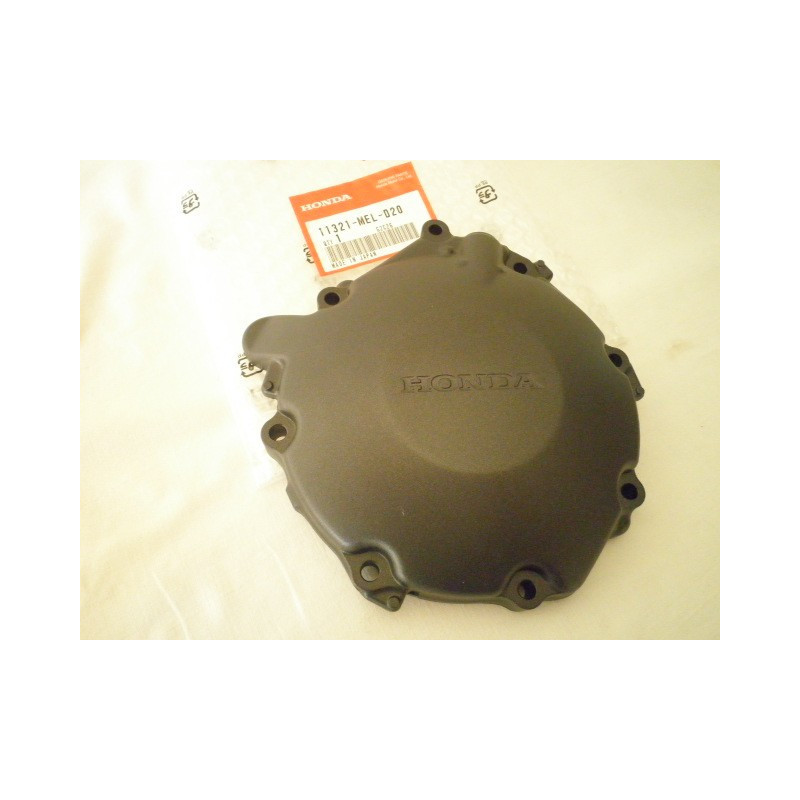 11321MELD20  Ignition Cover Honda CBR-1000RR '06-'07