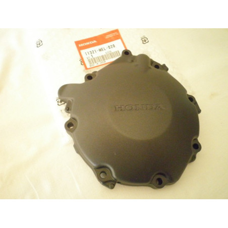 11321MELD20  Ignition Cover Honda CBR-1000RR '06-'07